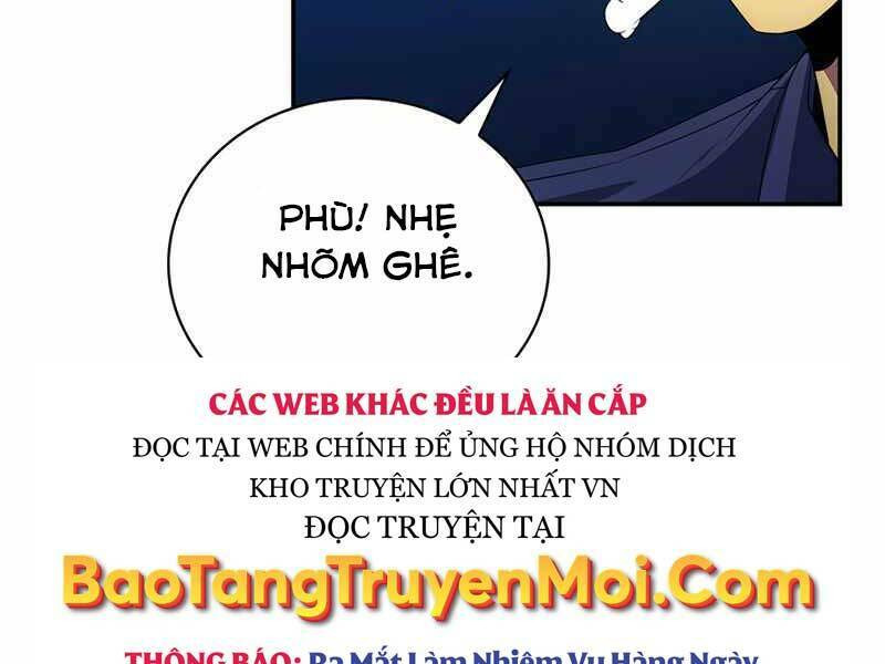 Tôi Có Đặc Tính Của Cấp Sss Nhưng Thích Sống Bình Thường Chapter 17 - Trang 110