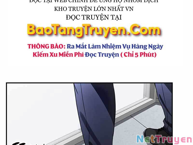 Tôi Có Đặc Tính Của Cấp Sss Nhưng Thích Sống Bình Thường Chapter 1 - Trang 28