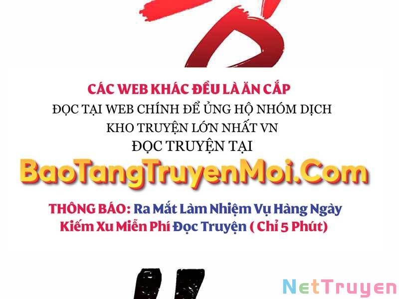 Tôi Có Đặc Tính Của Cấp Sss Nhưng Thích Sống Bình Thường Chapter 19 - Trang 231