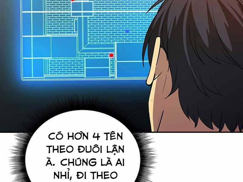 Tôi Có Đặc Tính Của Cấp Sss Nhưng Thích Sống Bình Thường Chapter 17 - Trang 42