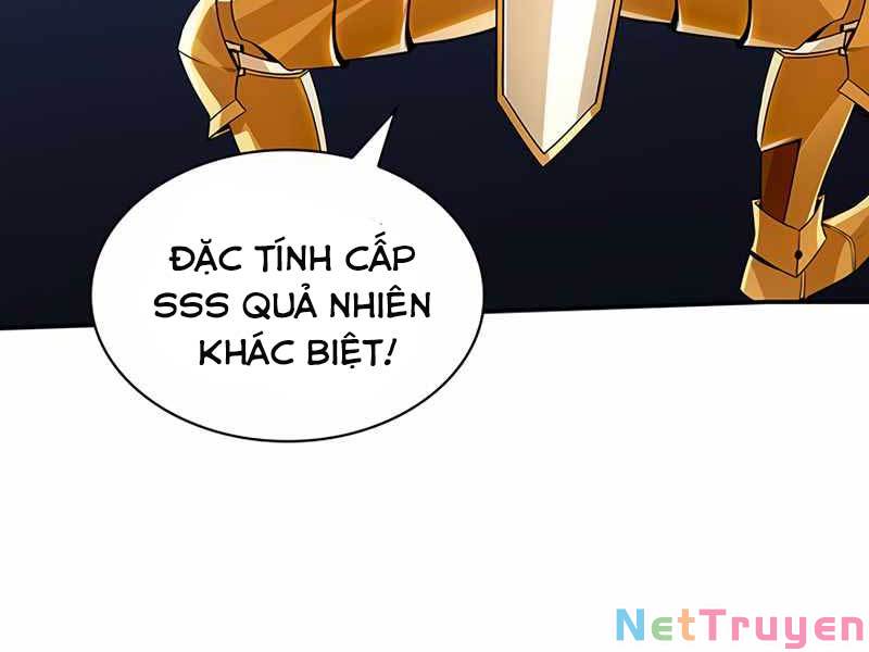 Tôi Có Đặc Tính Của Cấp Sss Nhưng Thích Sống Bình Thường Chapter 3 - Trang 205