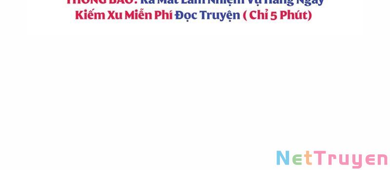 Tôi Có Đặc Tính Của Cấp Sss Nhưng Thích Sống Bình Thường Chapter 3 - Trang 139