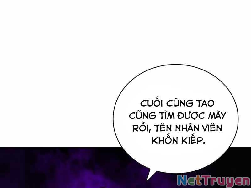 Tôi Có Đặc Tính Của Cấp Sss Nhưng Thích Sống Bình Thường Chapter 3 - Trang 33