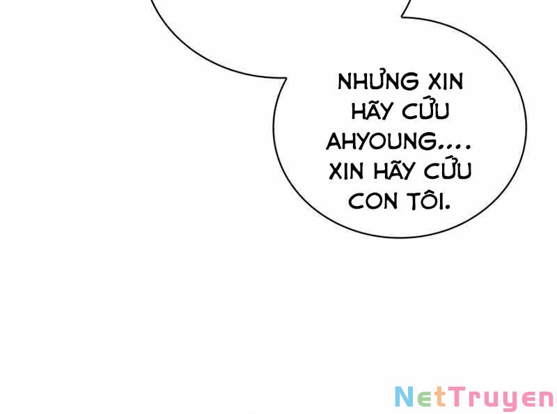 Tôi Có Đặc Tính Của Cấp Sss Nhưng Thích Sống Bình Thường Chapter 19 - Trang 195