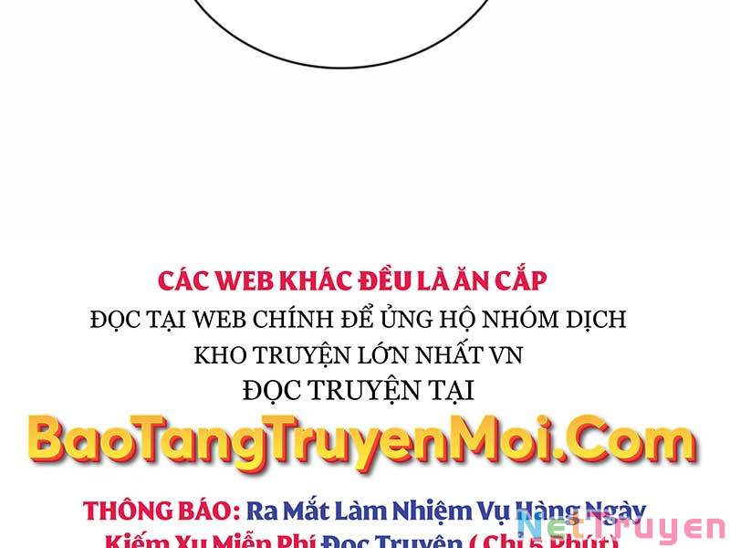 Tôi Có Đặc Tính Của Cấp Sss Nhưng Thích Sống Bình Thường Chapter 5 - Trang 103