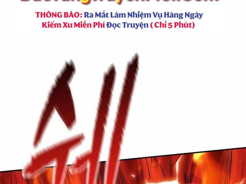 Tôi Có Đặc Tính Của Cấp Sss Nhưng Thích Sống Bình Thường Chapter 21 - Trang 178