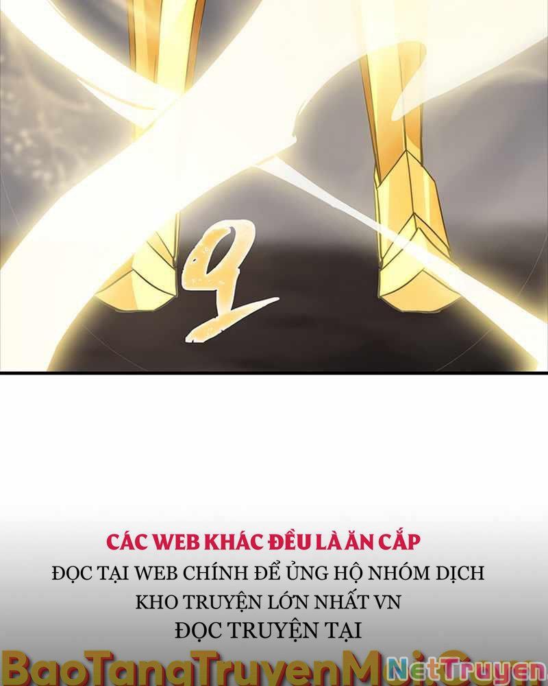 Tôi Có Đặc Tính Của Cấp Sss Nhưng Thích Sống Bình Thường Chapter 14 - Trang 138