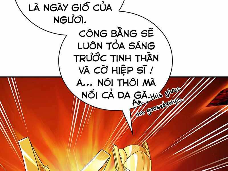 Tôi Có Đặc Tính Của Cấp Sss Nhưng Thích Sống Bình Thường Chapter 18 - Trang 90