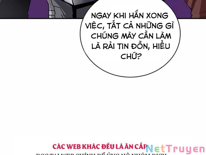 Tôi Có Đặc Tính Của Cấp Sss Nhưng Thích Sống Bình Thường Chapter 3 - Trang 89