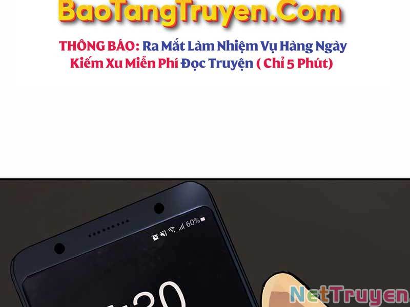 Tôi Có Đặc Tính Của Cấp Sss Nhưng Thích Sống Bình Thường Chapter 1 - Trang 140