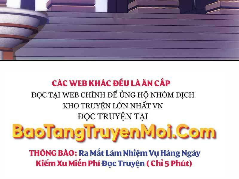 Tôi Có Đặc Tính Của Cấp Sss Nhưng Thích Sống Bình Thường Chapter 17 - Trang 99