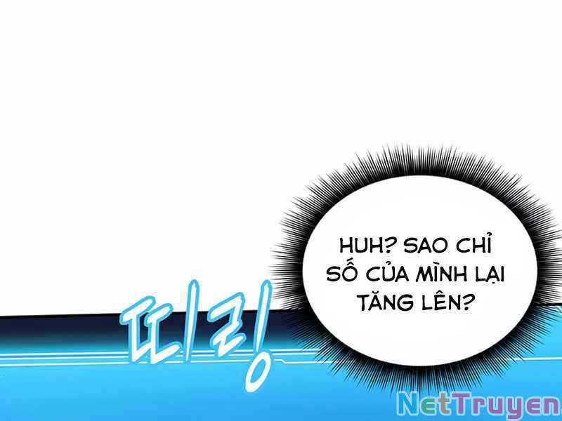 Tôi Có Đặc Tính Của Cấp Sss Nhưng Thích Sống Bình Thường Chapter 3 - Trang 188