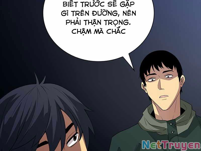 Tôi Có Đặc Tính Của Cấp Sss Nhưng Thích Sống Bình Thường Chapter 13 - Trang 134