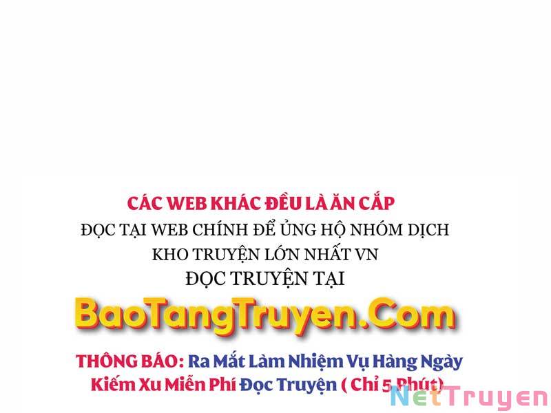 Tôi Có Đặc Tính Của Cấp Sss Nhưng Thích Sống Bình Thường Chapter 1 - Trang 5