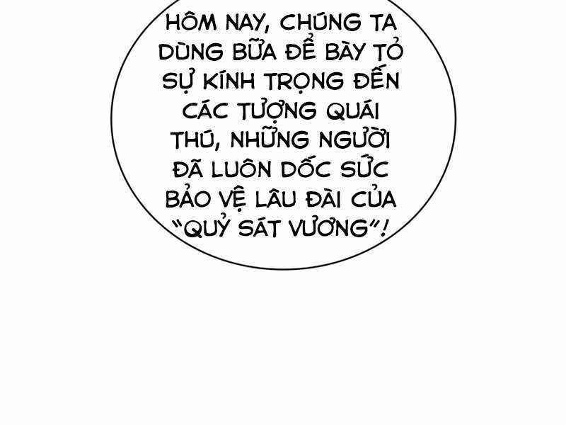 Tôi Có Đặc Tính Của Cấp Sss Nhưng Thích Sống Bình Thường Chapter 18 - Trang 165