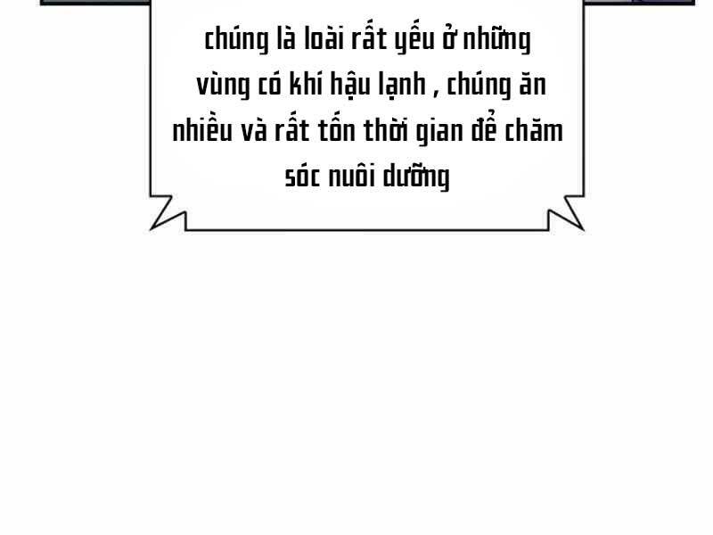 Tôi Có Đặc Tính Của Cấp Sss Nhưng Thích Sống Bình Thường Chapter 23 - Trang 84