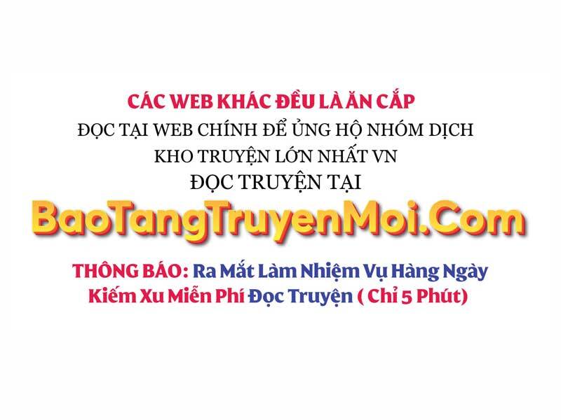 Tôi Có Đặc Tính Của Cấp Sss Nhưng Thích Sống Bình Thường Chapter 18 - Trang 175