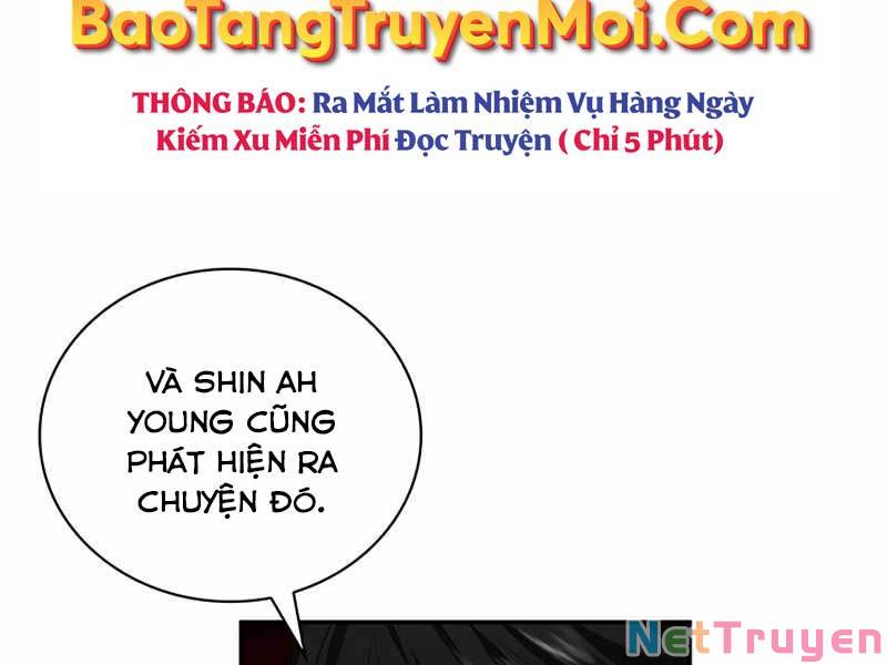 Tôi Có Đặc Tính Của Cấp Sss Nhưng Thích Sống Bình Thường Chapter 8 - Trang 156