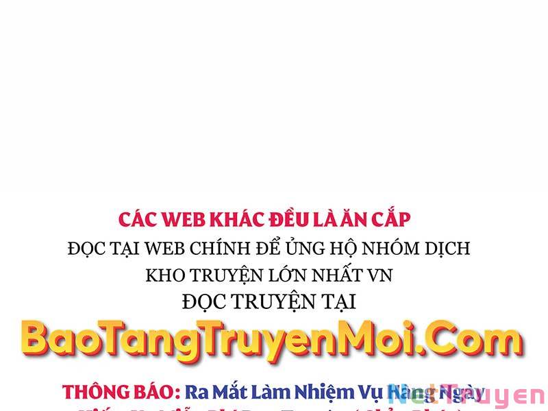 Tôi Có Đặc Tính Của Cấp Sss Nhưng Thích Sống Bình Thường Chapter 5 - Trang 251