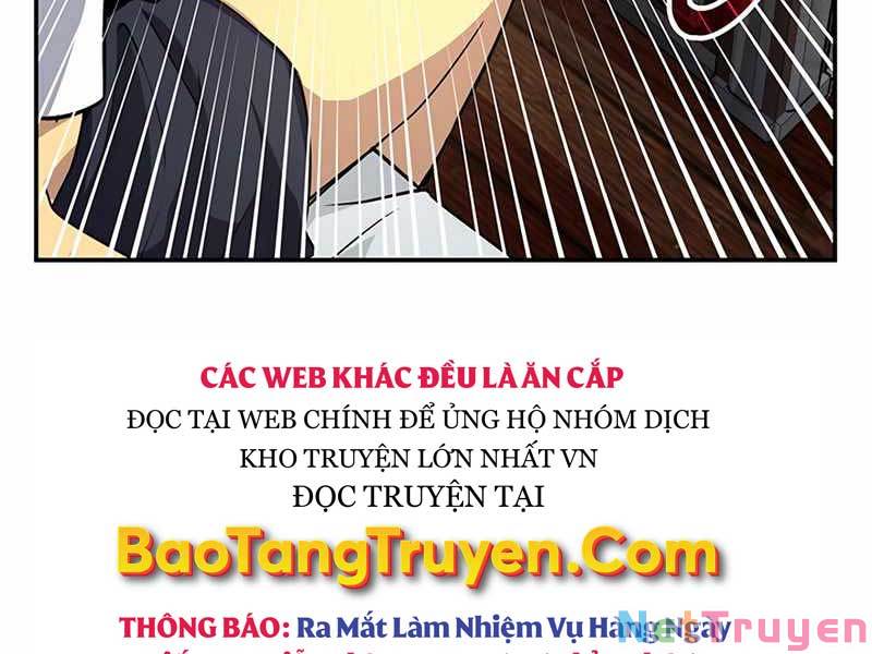 Tôi Có Đặc Tính Của Cấp Sss Nhưng Thích Sống Bình Thường Chapter 1 - Trang 150