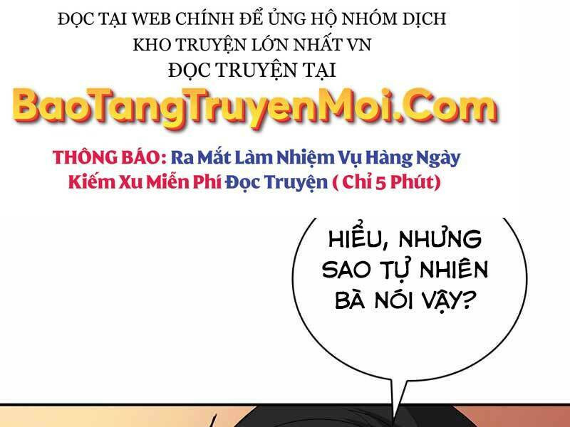 Tôi Có Đặc Tính Của Cấp Sss Nhưng Thích Sống Bình Thường Chapter 17 - Trang 147