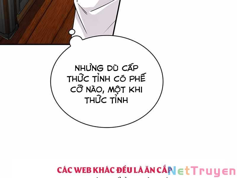 Tôi Có Đặc Tính Của Cấp Sss Nhưng Thích Sống Bình Thường Chapter 1 - Trang 176