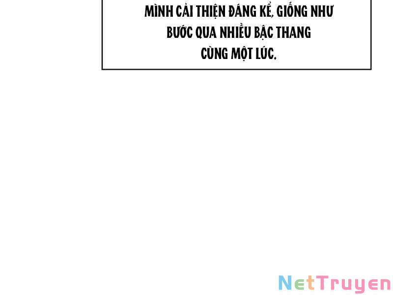 Tôi Có Đặc Tính Của Cấp Sss Nhưng Thích Sống Bình Thường Chapter 3 - Trang 167