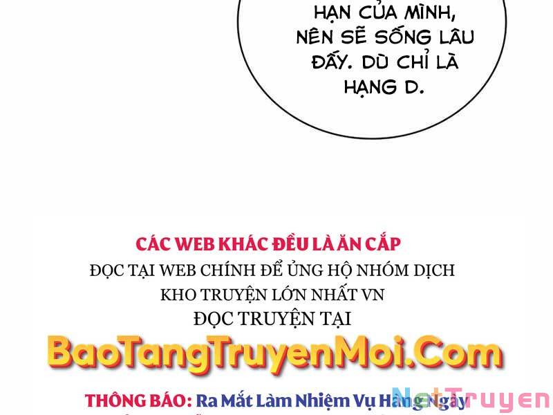 Tôi Có Đặc Tính Của Cấp Sss Nhưng Thích Sống Bình Thường Chapter 8 - Trang 242