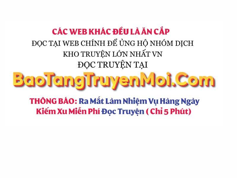 Tôi Có Đặc Tính Của Cấp Sss Nhưng Thích Sống Bình Thường Chapter 11 - Trang 34