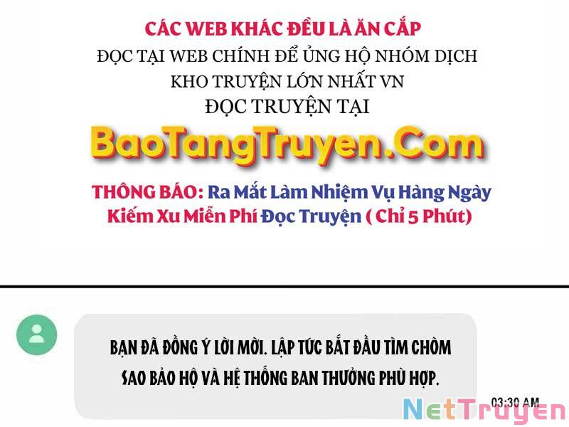 Tôi Có Đặc Tính Của Cấp Sss Nhưng Thích Sống Bình Thường Chapter 1 - Trang 156