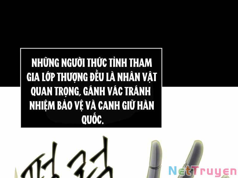 Tôi Có Đặc Tính Của Cấp Sss Nhưng Thích Sống Bình Thường Chapter 3 - Trang 55