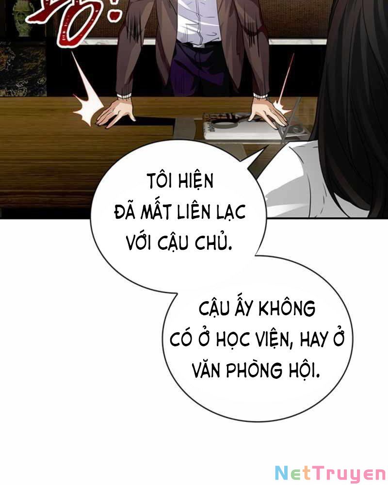 Tôi Có Đặc Tính Của Cấp Sss Nhưng Thích Sống Bình Thường Chapter 10 - Trang 2