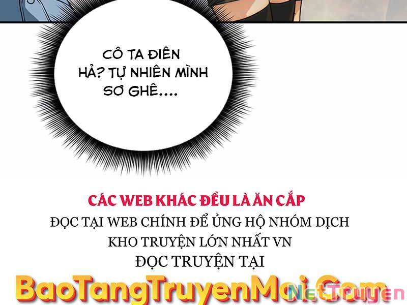 Tôi Có Đặc Tính Của Cấp Sss Nhưng Thích Sống Bình Thường Chapter 5 - Trang 242