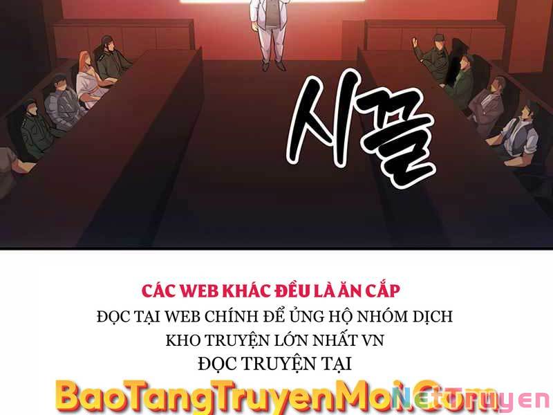 Tôi Có Đặc Tính Của Cấp Sss Nhưng Thích Sống Bình Thường Chapter 19 - Trang 125