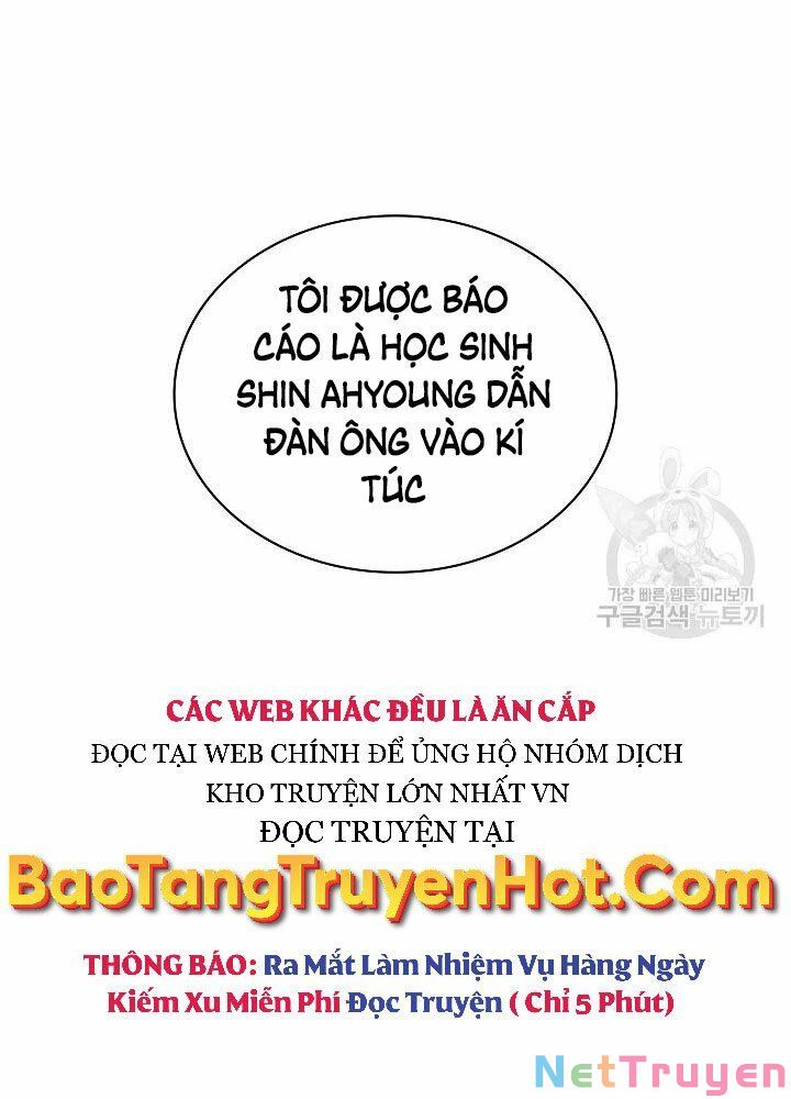 Tôi Có Đặc Tính Của Cấp Sss Nhưng Thích Sống Bình Thường Chapter 28 - Trang 200