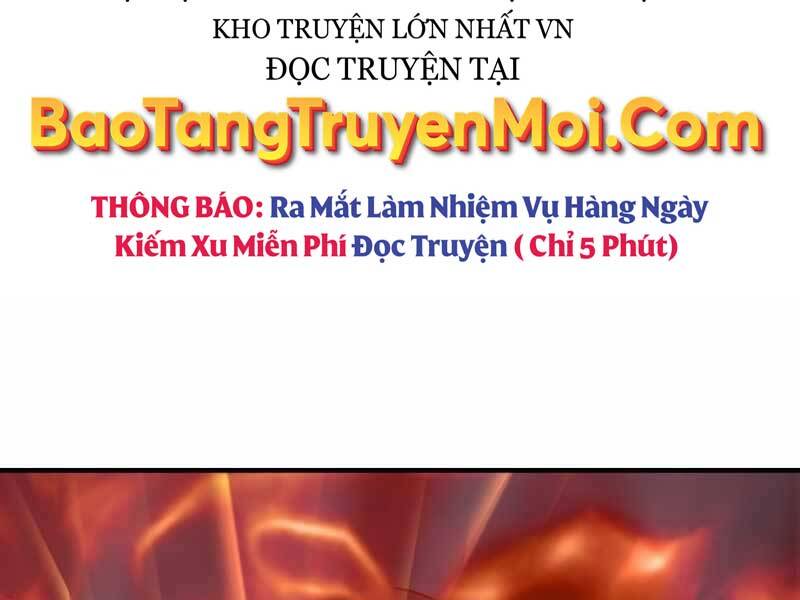 Tôi Có Đặc Tính Của Cấp Sss Nhưng Thích Sống Bình Thường Chapter 26 - Trang 269