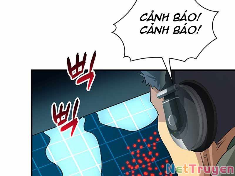 Tôi Có Đặc Tính Của Cấp Sss Nhưng Thích Sống Bình Thường Chapter 13 - Trang 179