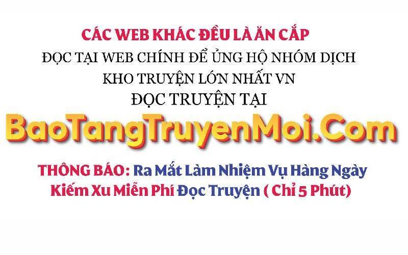 Tôi Có Đặc Tính Của Cấp Sss Nhưng Thích Sống Bình Thường Chapter 22 - Trang 0