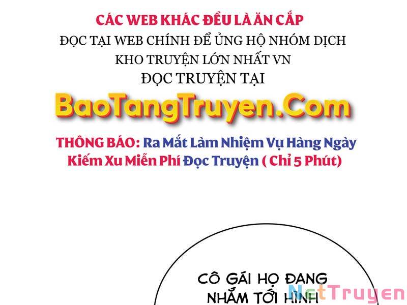 Tôi Có Đặc Tính Của Cấp Sss Nhưng Thích Sống Bình Thường Chapter 2 - Trang 359