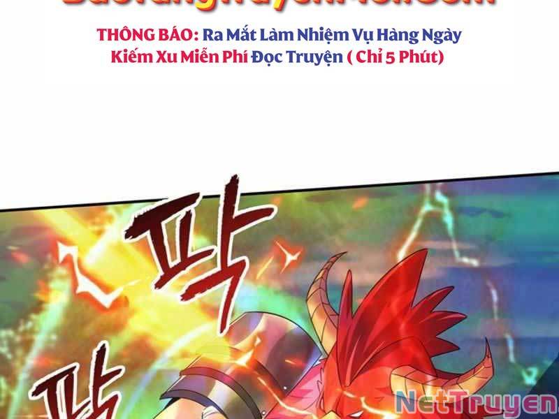 Tôi Có Đặc Tính Của Cấp Sss Nhưng Thích Sống Bình Thường Chapter 20 - Trang 226