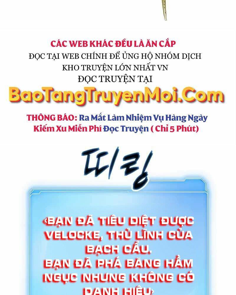 Tôi Có Đặc Tính Của Cấp Sss Nhưng Thích Sống Bình Thường Chapter 12 - Trang 26