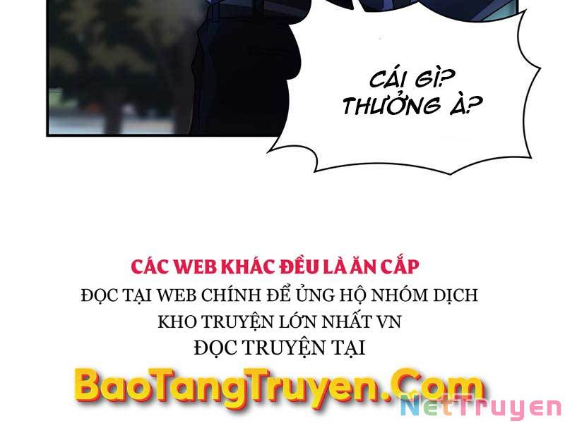 Tôi Có Đặc Tính Của Cấp Sss Nhưng Thích Sống Bình Thường Chapter 2 - Trang 301