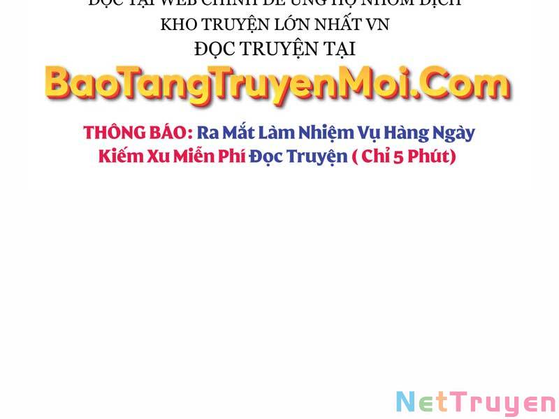 Tôi Có Đặc Tính Của Cấp Sss Nhưng Thích Sống Bình Thường Chapter 8 - Trang 102