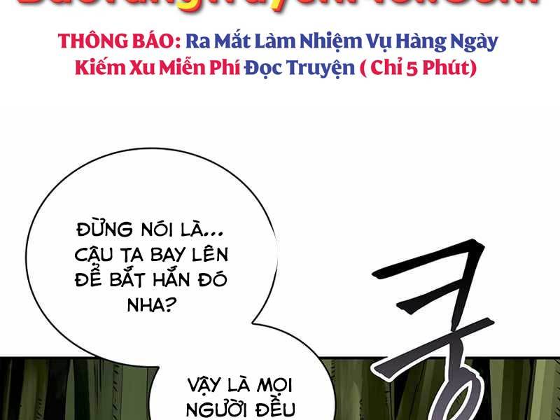 Tôi Có Đặc Tính Của Cấp Sss Nhưng Thích Sống Bình Thường Chapter 7 - Trang 178