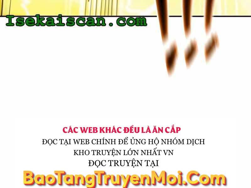 Tôi Có Đặc Tính Của Cấp Sss Nhưng Thích Sống Bình Thường Chapter 21 - Trang 101