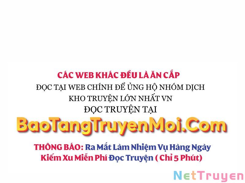 Tôi Có Đặc Tính Của Cấp Sss Nhưng Thích Sống Bình Thường Chapter 16 - Trang 203