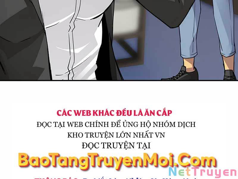 Tôi Có Đặc Tính Của Cấp Sss Nhưng Thích Sống Bình Thường Chapter 8 - Trang 73