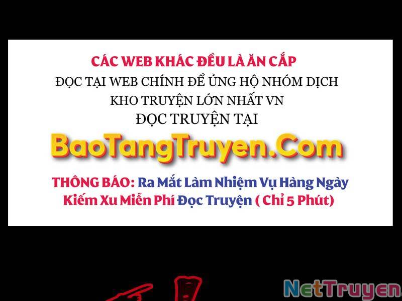 Tôi Có Đặc Tính Của Cấp Sss Nhưng Thích Sống Bình Thường Chapter 2 - Trang 20