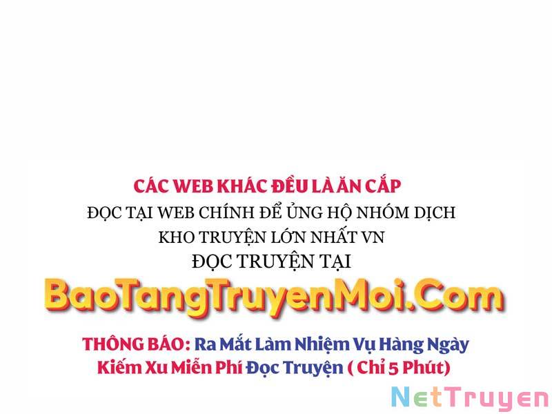 Tôi Có Đặc Tính Của Cấp Sss Nhưng Thích Sống Bình Thường Chapter 8 - Trang 80