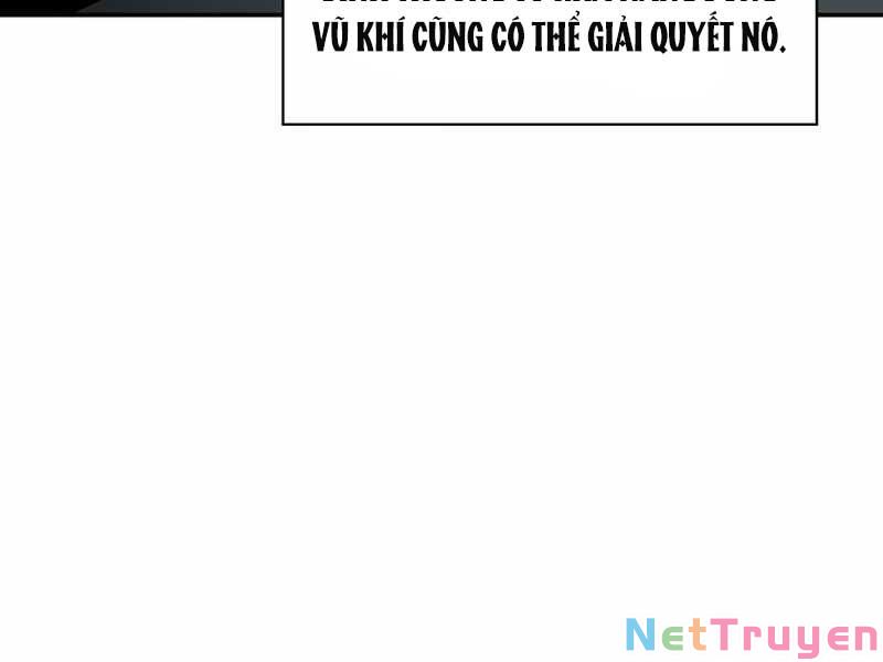 Tôi Có Đặc Tính Của Cấp Sss Nhưng Thích Sống Bình Thường Chapter 3 - Trang 143